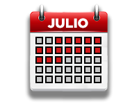 Leioa - 2 semanas
